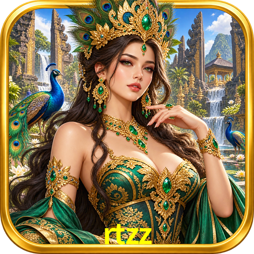 rtzz APK Indonesia - Panduan Lengkap dan Tutorial