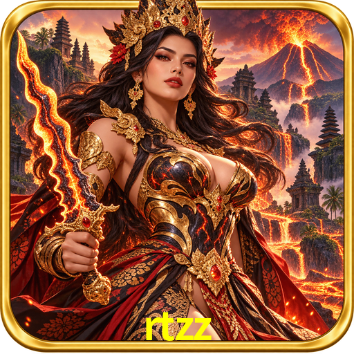 rtzz APK Indonesia - Panduan Lengkap dan Tutorial