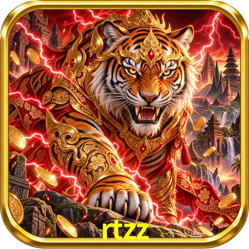 rtzz APK Indonesia - Panduan Lengkap dan Tutorial
