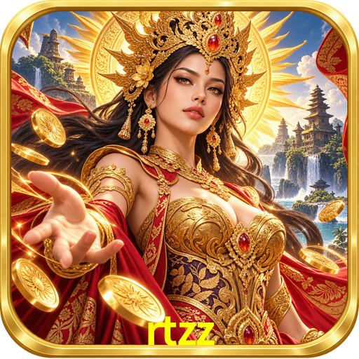 rtzz APK Indonesia - Panduan Lengkap dan Tutorial